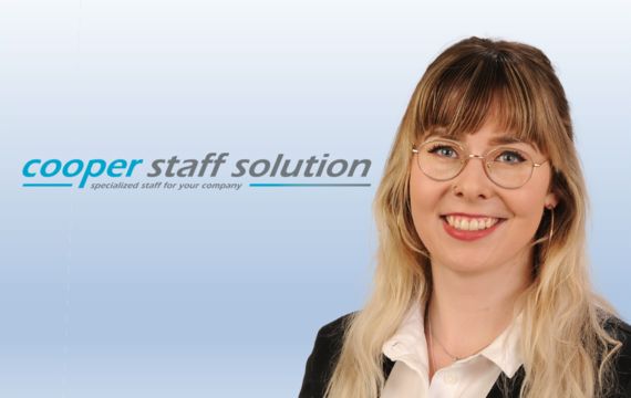 Frau%20Lehmann_sarah_cooper%20staff-362a501d